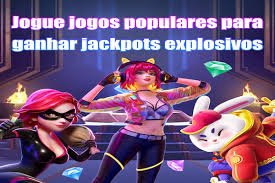 com slot