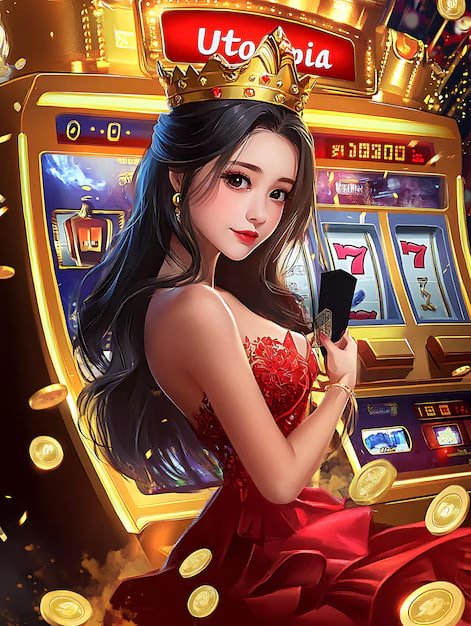 com slot