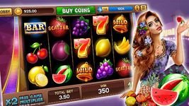 com slot
