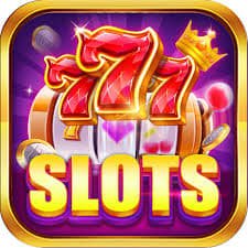 com slot